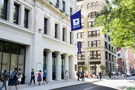 Deadlines for Accessible Housing Requests for Law School Housing. New and returning NYU School of Law students must submit their requests with all supporting medical documentation to the Moses Center in accordance with the following timetable. Academic Session. Deadline for Application and Documentation. Summer 2024. All …